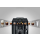 Jura S8 Piano Black (EB) - 1236812 - zdjęcie 6